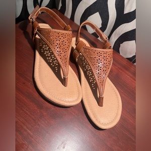 Arizona size 4Y nwot